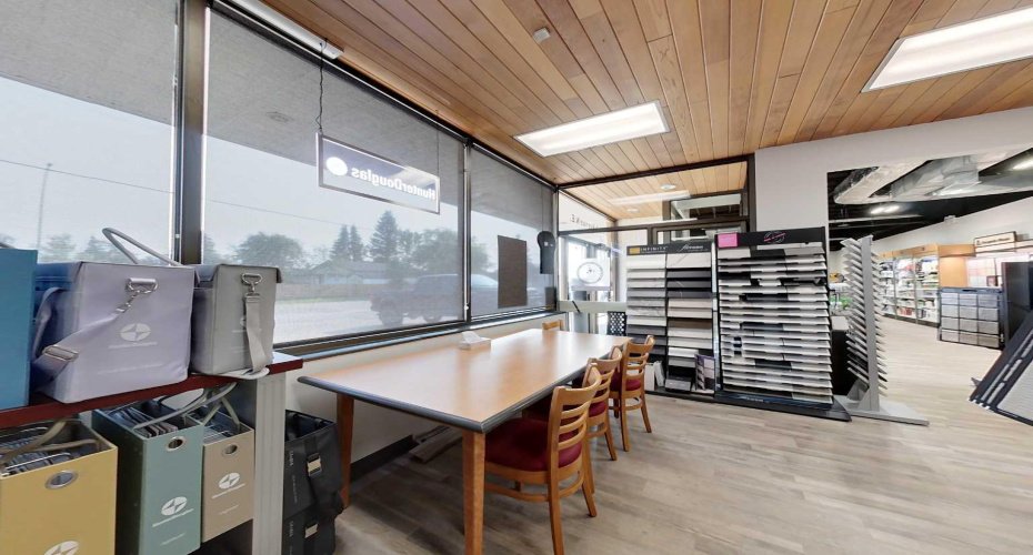 204 4 Avenue, Slave Lake, Alberta T0G 2A0, ,Commercial,For Sale,4,A2239192