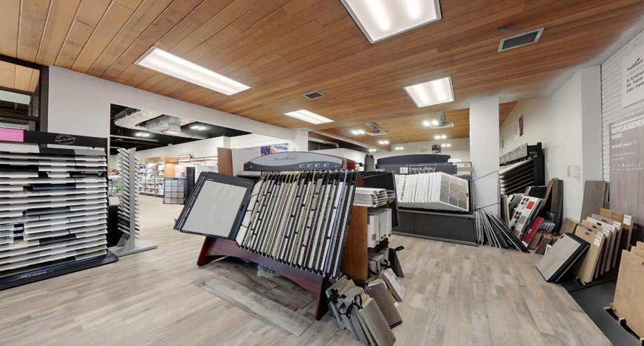 204 4 Avenue, Slave Lake, Alberta T0G 2A0, ,Commercial,For Sale,4,A2239192