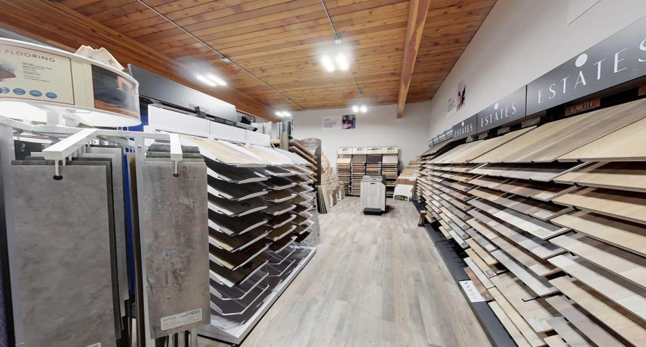 204 4 Avenue, Slave Lake, Alberta T0G 2A0, ,Commercial,For Sale,4,A2239192