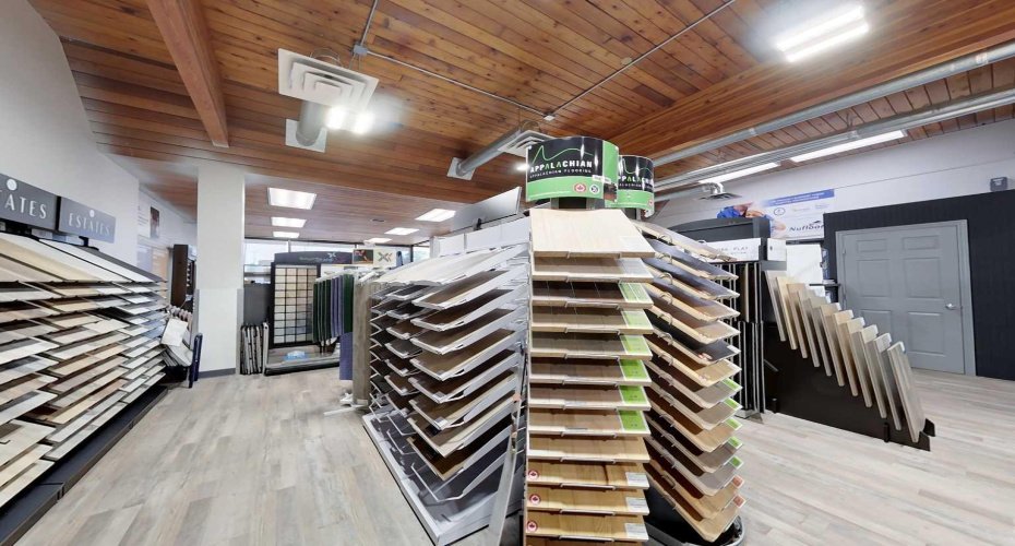 204 4 Avenue, Slave Lake, Alberta T0G 2A0, ,Commercial,For Sale,4,A2239192