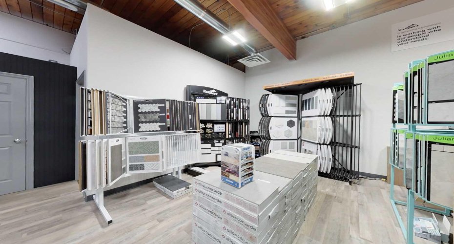 204 4 Avenue, Slave Lake, Alberta T0G 2A0, ,Commercial,For Sale,4,A2239192