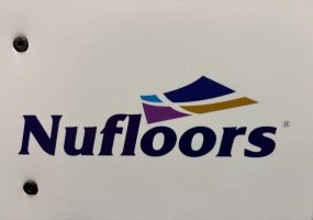 204 4 Avenue, Slave Lake, Alberta T0G 2A0, ,Commercial,For Sale,4,A2239192