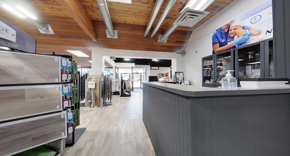 204 4 Avenue, Slave Lake, Alberta T0G 2A0, ,Commercial,For Sale,4,A2239192