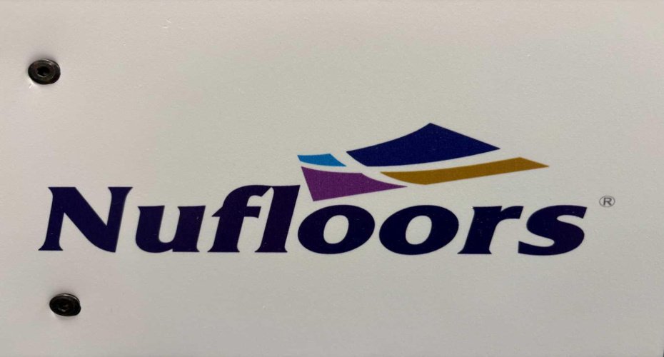 204 4 Avenue, Slave Lake, Alberta T0G 2A0, ,Commercial,For Sale,4,A2239192