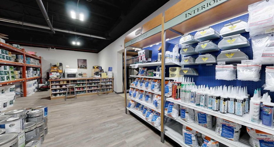 204 4 Avenue, Slave Lake, Alberta T0G 2A0, ,Commercial,For Sale,4,A2239192