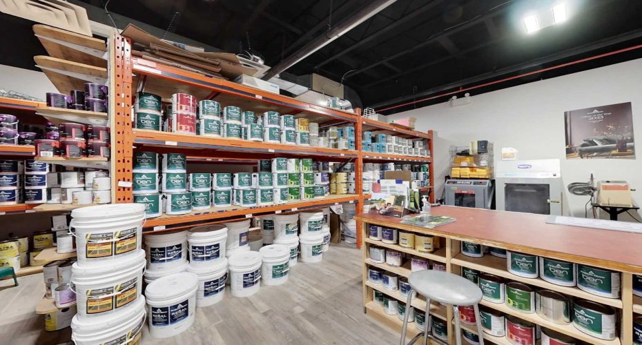 204 4 Avenue, Slave Lake, Alberta T0G 2A0, ,Commercial,For Sale,4,A2239192