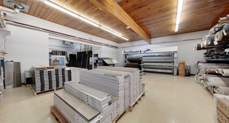 204 4 Avenue, Slave Lake, Alberta T0G 2A0, ,Commercial,For Sale,4,A2239192