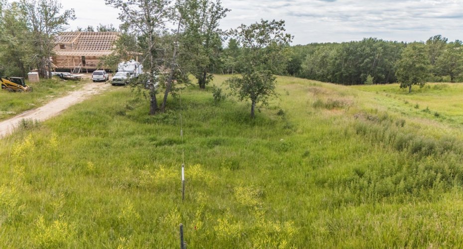 39 Bruhn Bend, Rural Ponoka County, Alberta T0C 2J0, ,Land,For Sale,Bruhn,A2238846