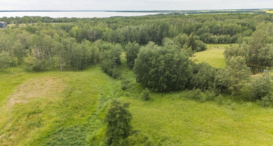 39 Bruhn Bend, Rural Ponoka County, Alberta T0C 2J0, ,Land,For Sale,Bruhn,A2238846