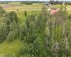 39 Bruhn Bend, Rural Ponoka County, Alberta T0C 2J0, ,Land,For Sale,Bruhn,A2238846
