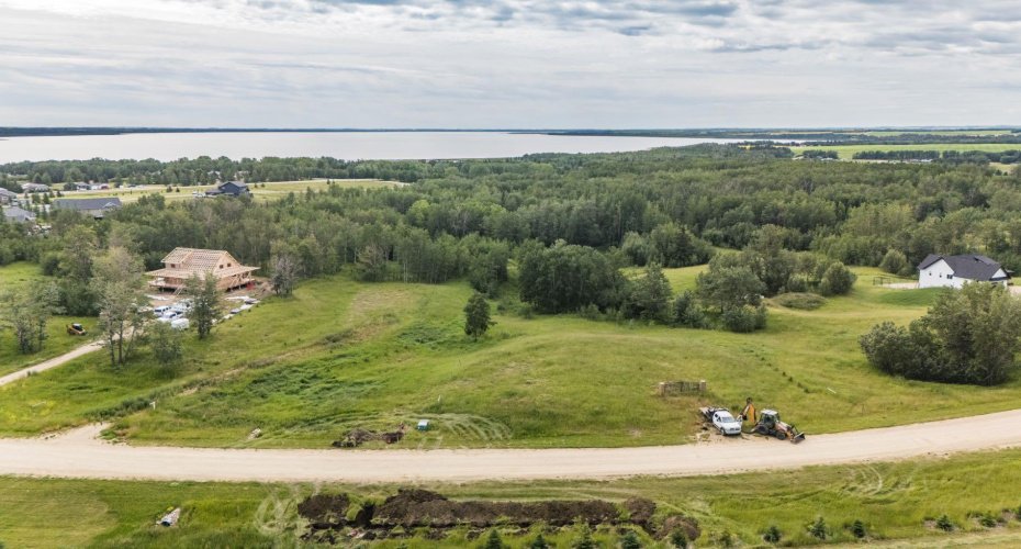 39 Bruhn Bend, Rural Ponoka County, Alberta T0C 2J0, ,Land,For Sale,Bruhn,A2238846