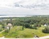 39 Bruhn Bend, Rural Ponoka County, Alberta T0C 2J0, ,Land,For Sale,Bruhn,A2238846