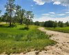 39 Bruhn Bend, Rural Ponoka County, Alberta T0C 2J0, ,Land,For Sale,Bruhn,A2238846