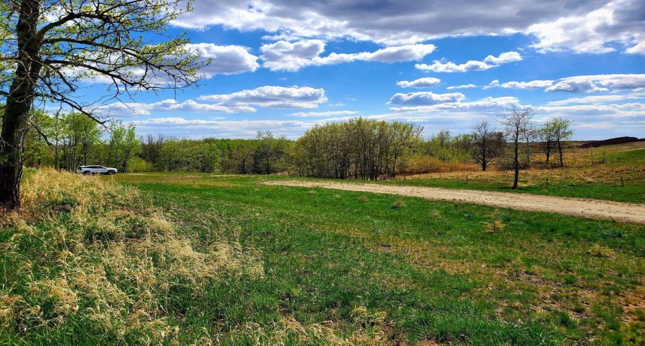 39 Bruhn Bend, Rural Ponoka County, Alberta T0C 2J0, ,Land,For Sale,Bruhn,A2238846