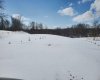 39 Bruhn Bend, Rural Ponoka County, Alberta T0C 2J0, ,Land,For Sale,Bruhn,A2238846