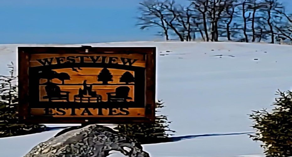 39 Bruhn Bend, Rural Ponoka County, Alberta T0C 2J0, ,Land,For Sale,Bruhn,A2238846