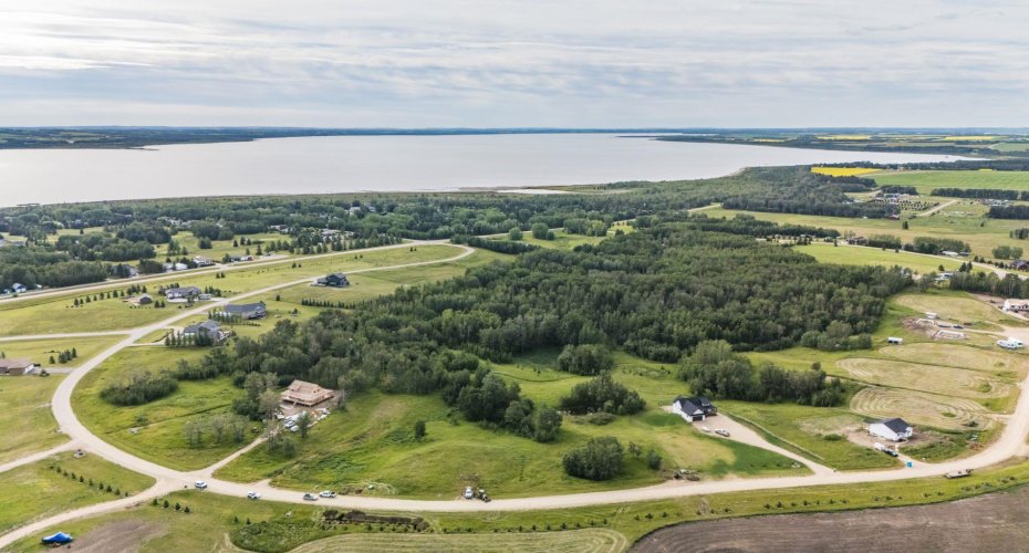 39 Bruhn Bend, Rural Ponoka County, Alberta T0C 2J0, ,Land,For Sale,Bruhn,A2238846