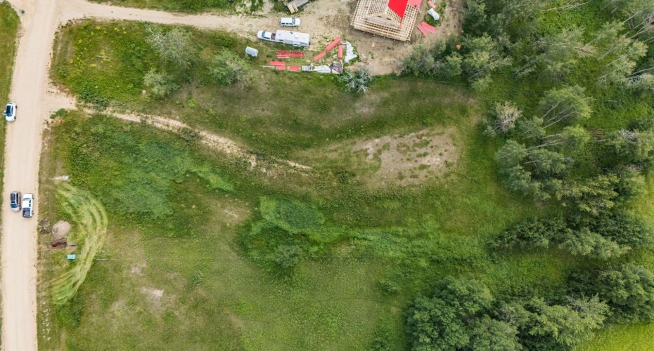 39 Bruhn Bend, Rural Ponoka County, Alberta T0C 2J0, ,Land,For Sale,Bruhn,A2238846