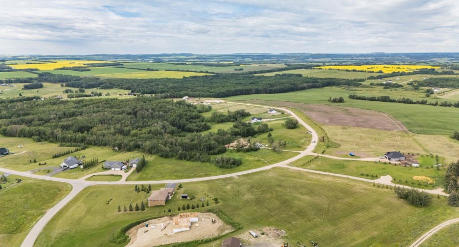 39 Bruhn Bend, Rural Ponoka County, Alberta T0C 2J0, ,Land,For Sale,Bruhn,A2238846
