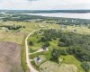 39 Bruhn Bend, Rural Ponoka County, Alberta T0C 2J0, ,Land,For Sale,Bruhn,A2238846
