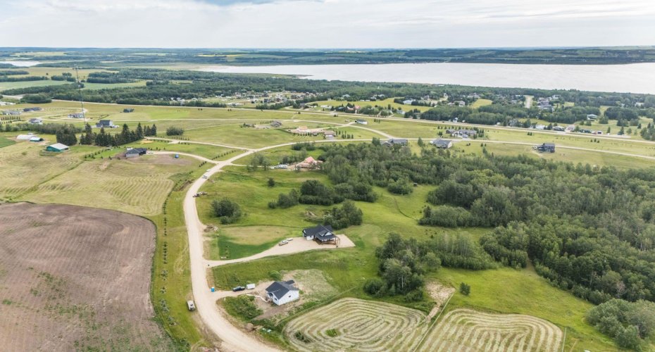 39 Bruhn Bend, Rural Ponoka County, Alberta T0C 2J0, ,Land,For Sale,Bruhn,A2238846