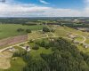 39 Bruhn Bend, Rural Ponoka County, Alberta T0C 2J0, ,Land,For Sale,Bruhn,A2238846