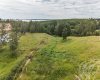 39 Bruhn Bend, Rural Ponoka County, Alberta T0C 2J0, ,Land,For Sale,Bruhn,A2238846