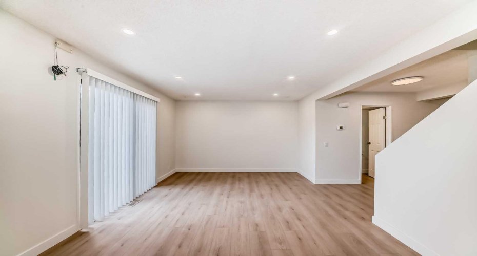 1515 Falconridge Drive, Calgary, Alberta T3J 1J8, 3 Bedrooms Bedrooms, ,2 BathroomsBathrooms,Residential,For Sale,Falconridge,A2239322