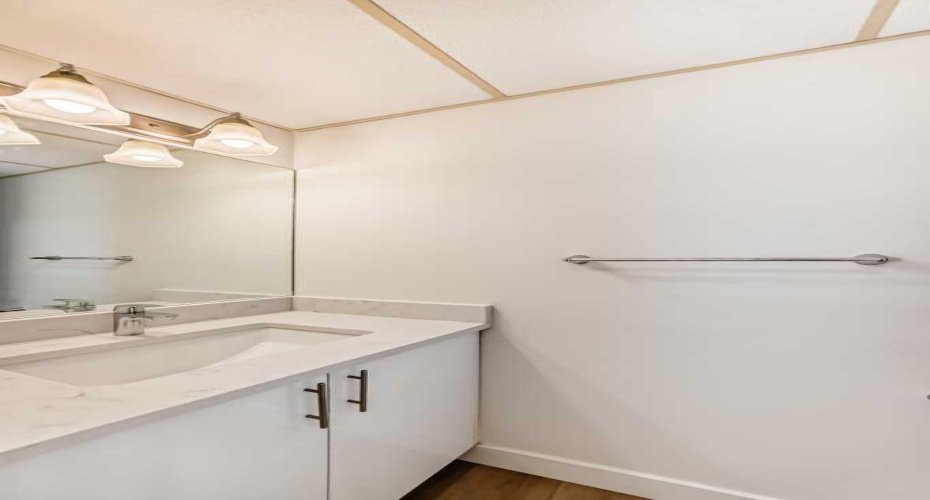 1515 Falconridge Drive, Calgary, Alberta T3J 1J8, 3 Bedrooms Bedrooms, ,2 BathroomsBathrooms,Residential,For Sale,Falconridge,A2239322