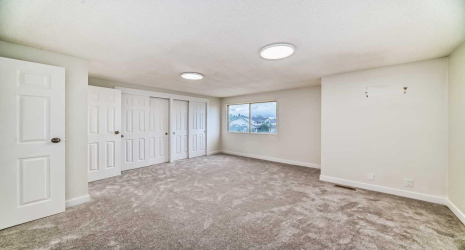 1515 Falconridge Drive, Calgary, Alberta T3J 1J8, 3 Bedrooms Bedrooms, ,2 BathroomsBathrooms,Residential,For Sale,Falconridge,A2239322