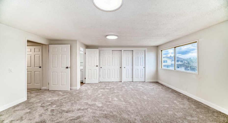 1515 Falconridge Drive, Calgary, Alberta T3J 1J8, 3 Bedrooms Bedrooms, ,2 BathroomsBathrooms,Residential,For Sale,Falconridge,A2239322