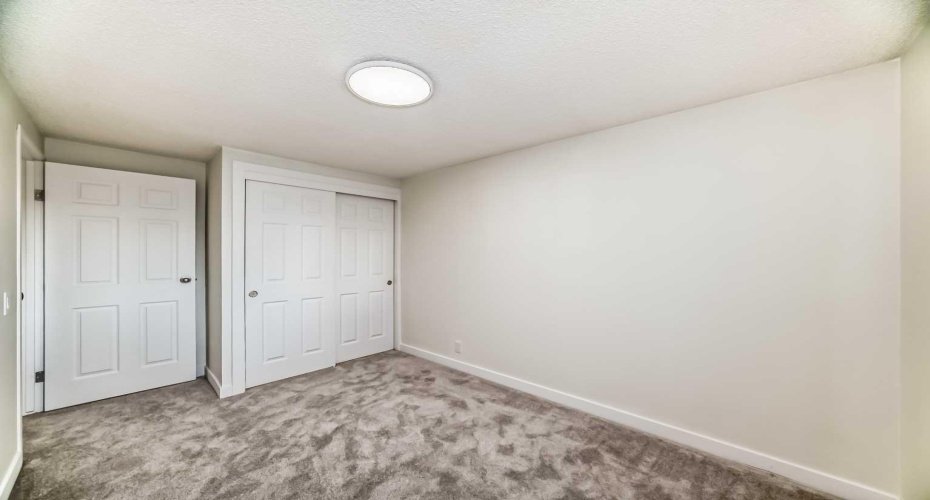 1515 Falconridge Drive, Calgary, Alberta T3J 1J8, 3 Bedrooms Bedrooms, ,2 BathroomsBathrooms,Residential,For Sale,Falconridge,A2239322