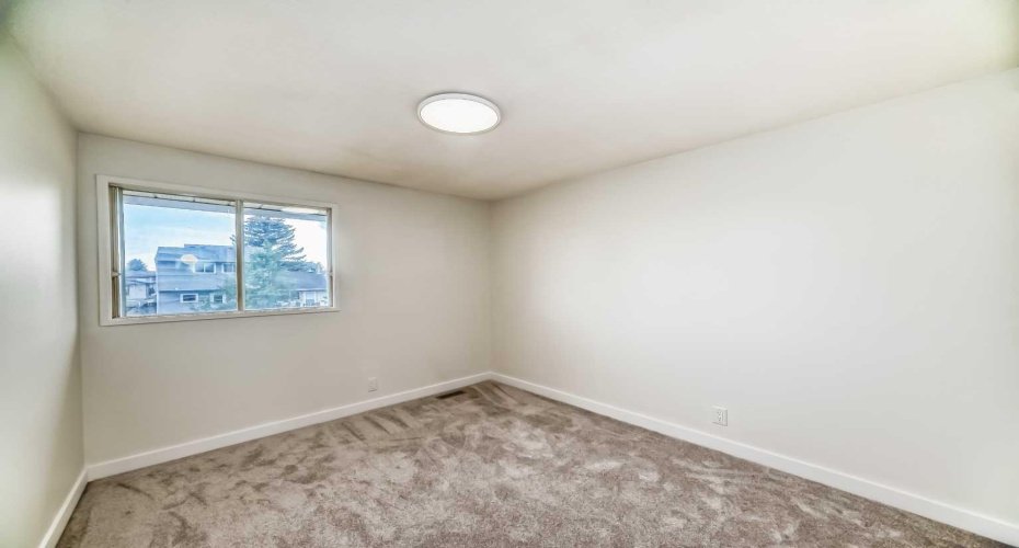 1515 Falconridge Drive, Calgary, Alberta T3J 1J8, 3 Bedrooms Bedrooms, ,2 BathroomsBathrooms,Residential,For Sale,Falconridge,A2239322