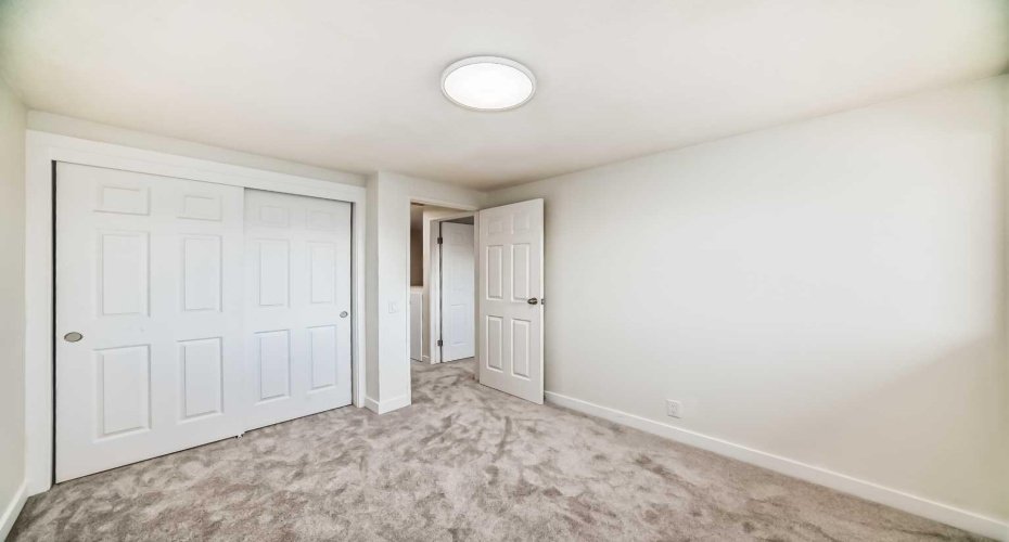 1515 Falconridge Drive, Calgary, Alberta T3J 1J8, 3 Bedrooms Bedrooms, ,2 BathroomsBathrooms,Residential,For Sale,Falconridge,A2239322