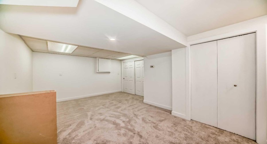 1515 Falconridge Drive, Calgary, Alberta T3J 1J8, 3 Bedrooms Bedrooms, ,2 BathroomsBathrooms,Residential,For Sale,Falconridge,A2239322