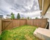 1515 Falconridge Drive, Calgary, Alberta T3J 1J8, 3 Bedrooms Bedrooms, ,2 BathroomsBathrooms,Residential,For Sale,Falconridge,A2239322