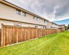 1515 Falconridge Drive, Calgary, Alberta T3J 1J8, 3 Bedrooms Bedrooms, ,2 BathroomsBathrooms,Residential,For Sale,Falconridge,A2239322