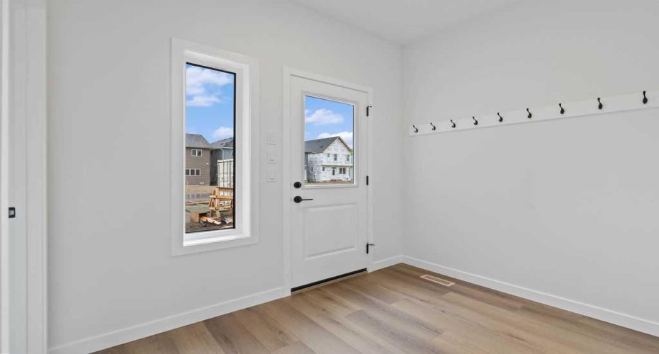 990 Chinook Winds Meadow, Airdrie, Alberta T4B 5R1, 4 Bedrooms Bedrooms, ,3 BathroomsBathrooms,Residential,For Sale,Chinook Winds,A2239358