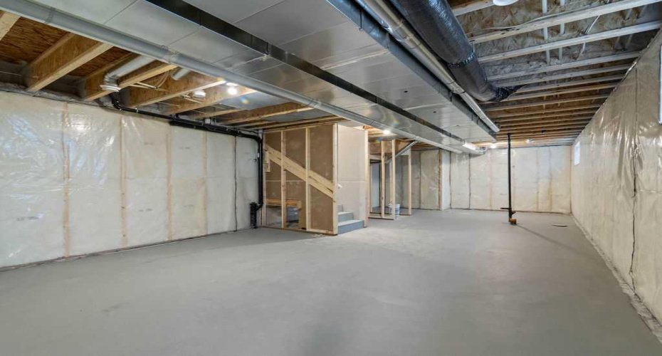 990 Chinook Winds Meadow, Airdrie, Alberta T4B 5R1, 4 Bedrooms Bedrooms, ,3 BathroomsBathrooms,Residential,For Sale,Chinook Winds,A2239358