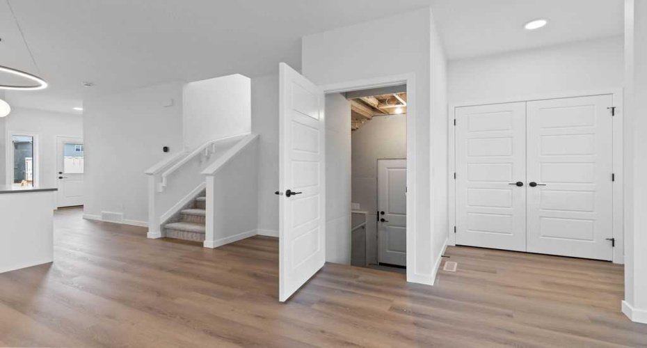 990 Chinook Winds Meadow, Airdrie, Alberta T4B 5R1, 4 Bedrooms Bedrooms, ,3 BathroomsBathrooms,Residential,For Sale,Chinook Winds,A2239358