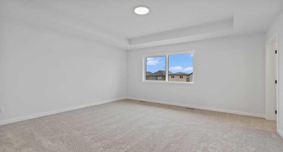 990 Chinook Winds Meadow, Airdrie, Alberta T4B 5R1, 4 Bedrooms Bedrooms, ,3 BathroomsBathrooms,Residential,For Sale,Chinook Winds,A2239358