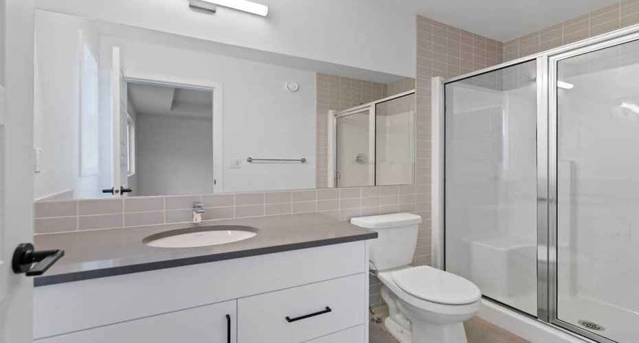 990 Chinook Winds Meadow, Airdrie, Alberta T4B 5R1, 4 Bedrooms Bedrooms, ,3 BathroomsBathrooms,Residential,For Sale,Chinook Winds,A2239358