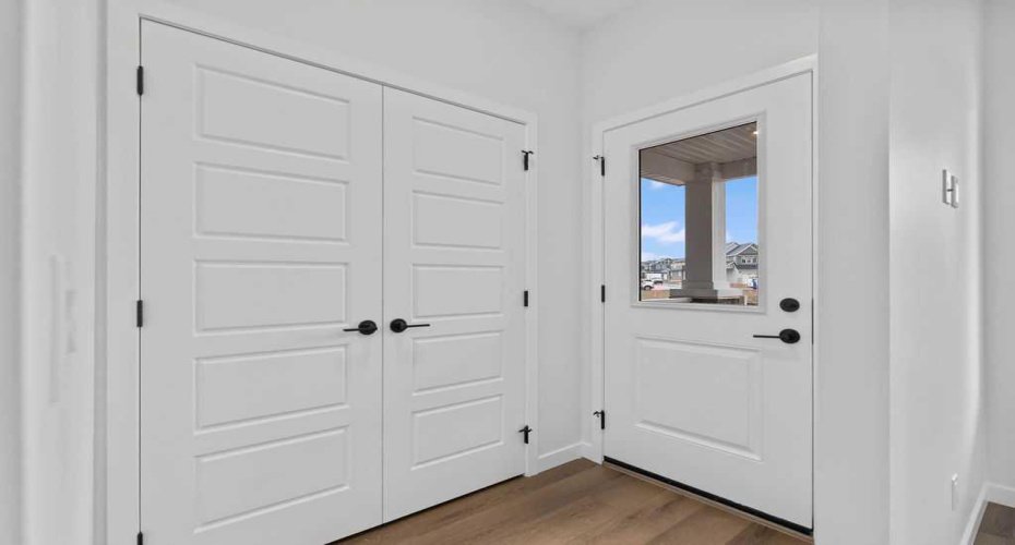 990 Chinook Winds Meadow, Airdrie, Alberta T4B 5R1, 4 Bedrooms Bedrooms, ,3 BathroomsBathrooms,Residential,For Sale,Chinook Winds,A2239358