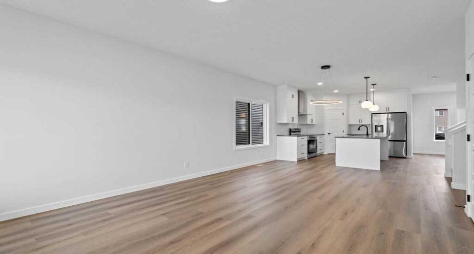 990 Chinook Winds Meadow, Airdrie, Alberta T4B 5R1, 4 Bedrooms Bedrooms, ,3 BathroomsBathrooms,Residential,For Sale,Chinook Winds,A2239358