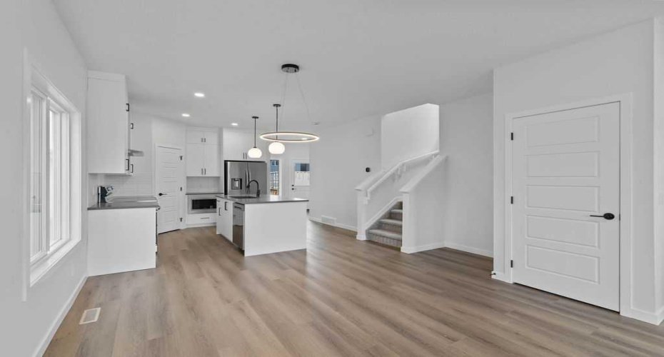 990 Chinook Winds Meadow, Airdrie, Alberta T4B 5R1, 4 Bedrooms Bedrooms, ,3 BathroomsBathrooms,Residential,For Sale,Chinook Winds,A2239358