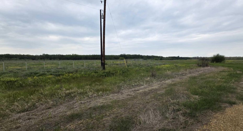 27 Roma Drive, Rural Peace No. 135, M.D. of, Alberta T8S1S4, ,Land,For Sale,Roma Drive,A2239360