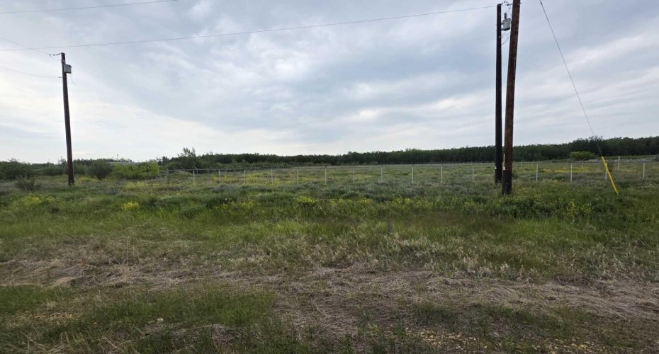 27 Roma Drive, Rural Peace No. 135, M.D. of, Alberta T8S1S4, ,Land,For Sale,Roma Drive,A2239360