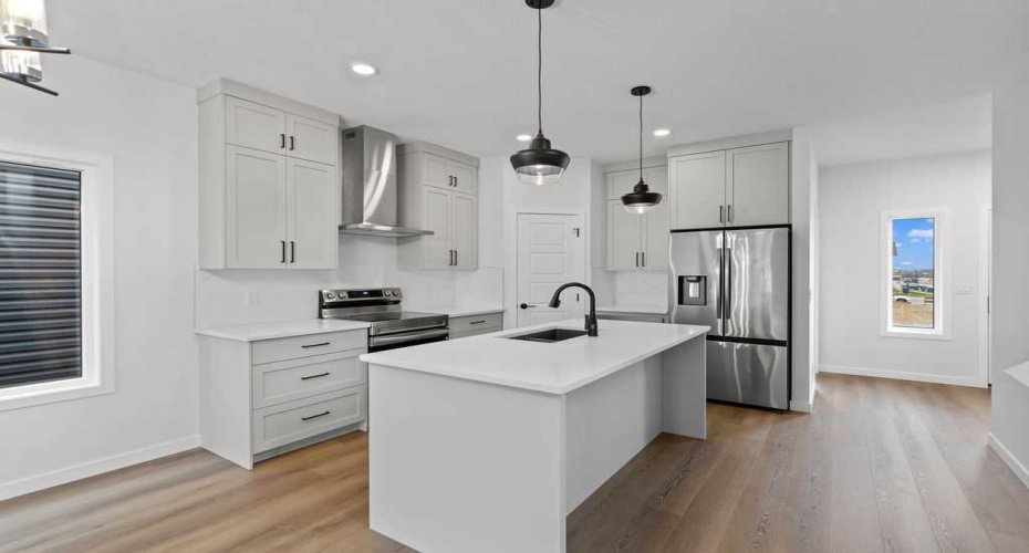 966 Chinook Winds Meadow, Airdrie, Alberta T4B 5R1, 4 Bedrooms Bedrooms, ,3 BathroomsBathrooms,Residential,For Sale,Chinook Winds,A2239371