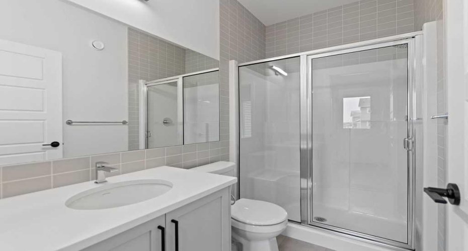 966 Chinook Winds Meadow, Airdrie, Alberta T4B 5R1, 4 Bedrooms Bedrooms, ,3 BathroomsBathrooms,Residential,For Sale,Chinook Winds,A2239371