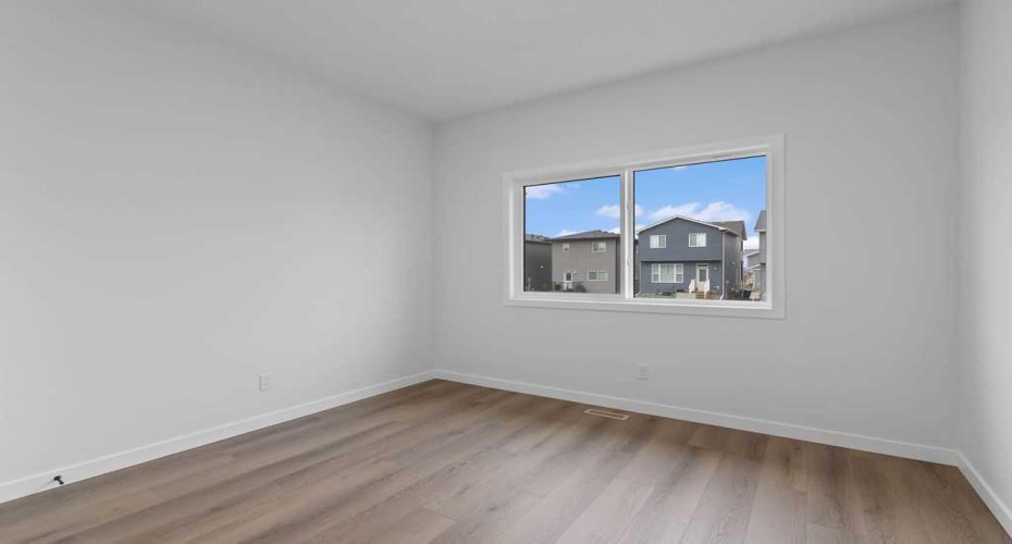 966 Chinook Winds Meadow, Airdrie, Alberta T4B 5R1, 4 Bedrooms Bedrooms, ,3 BathroomsBathrooms,Residential,For Sale,Chinook Winds,A2239371